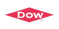 Dow Chemical