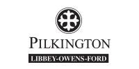 Pilkington