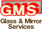 Glass & Mirror Services - logo