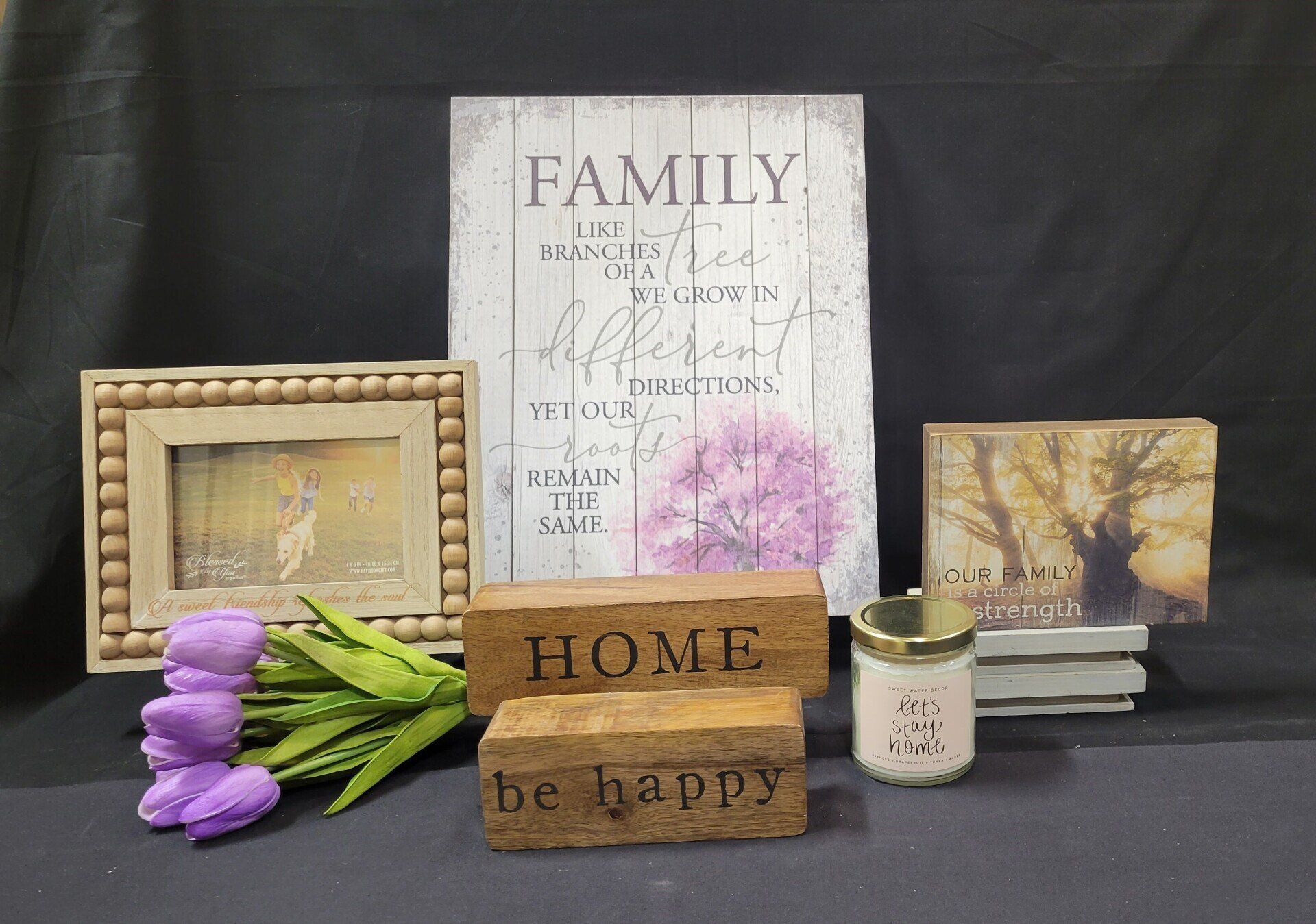 Home Décor Garden Décor Green Bay, WI