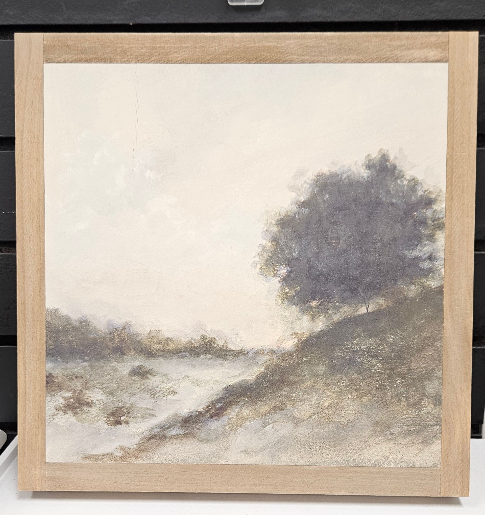 Home and Garden Décor