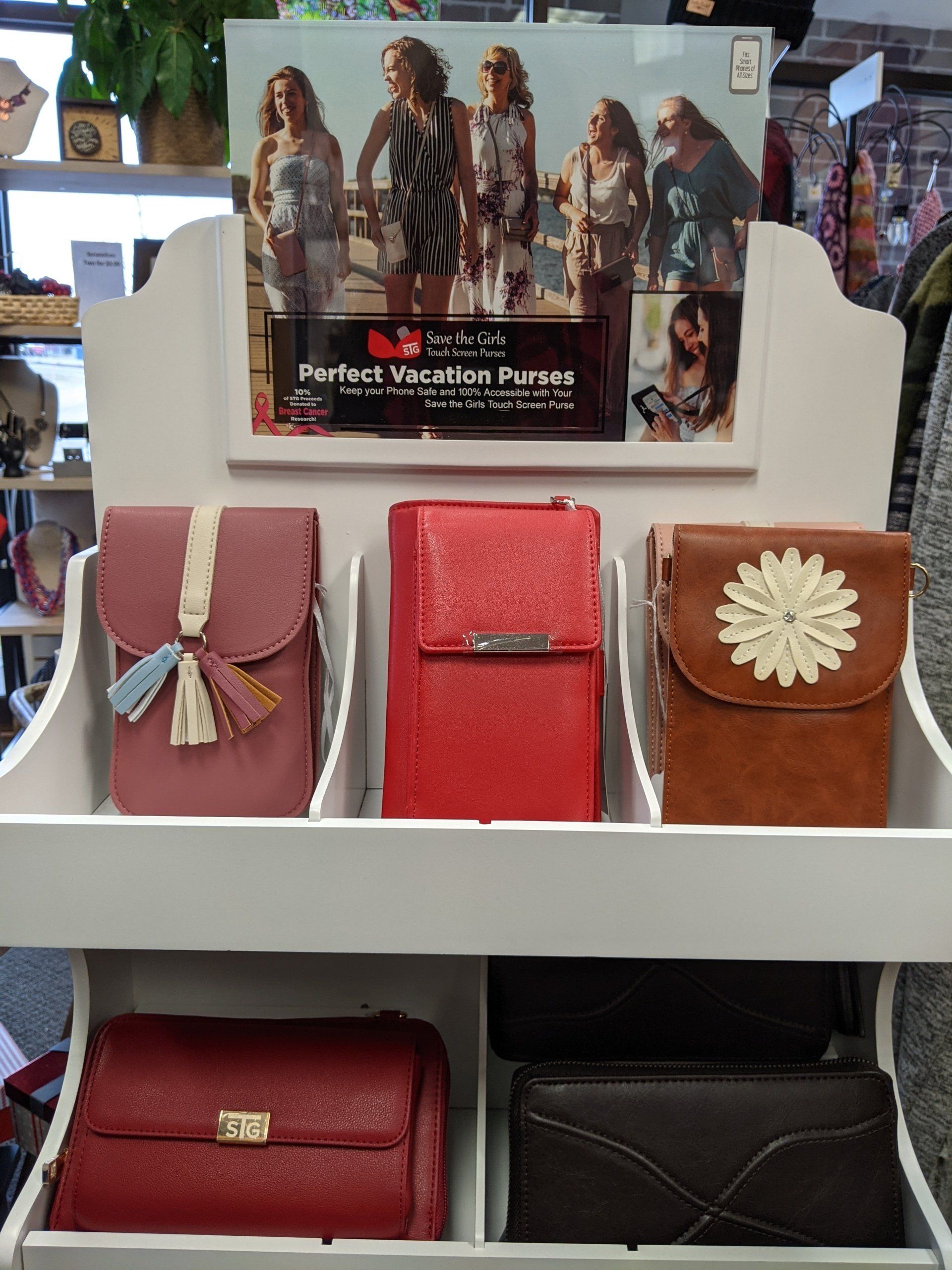 Fashion Items Jewelry and Accessories Green Bay, WI