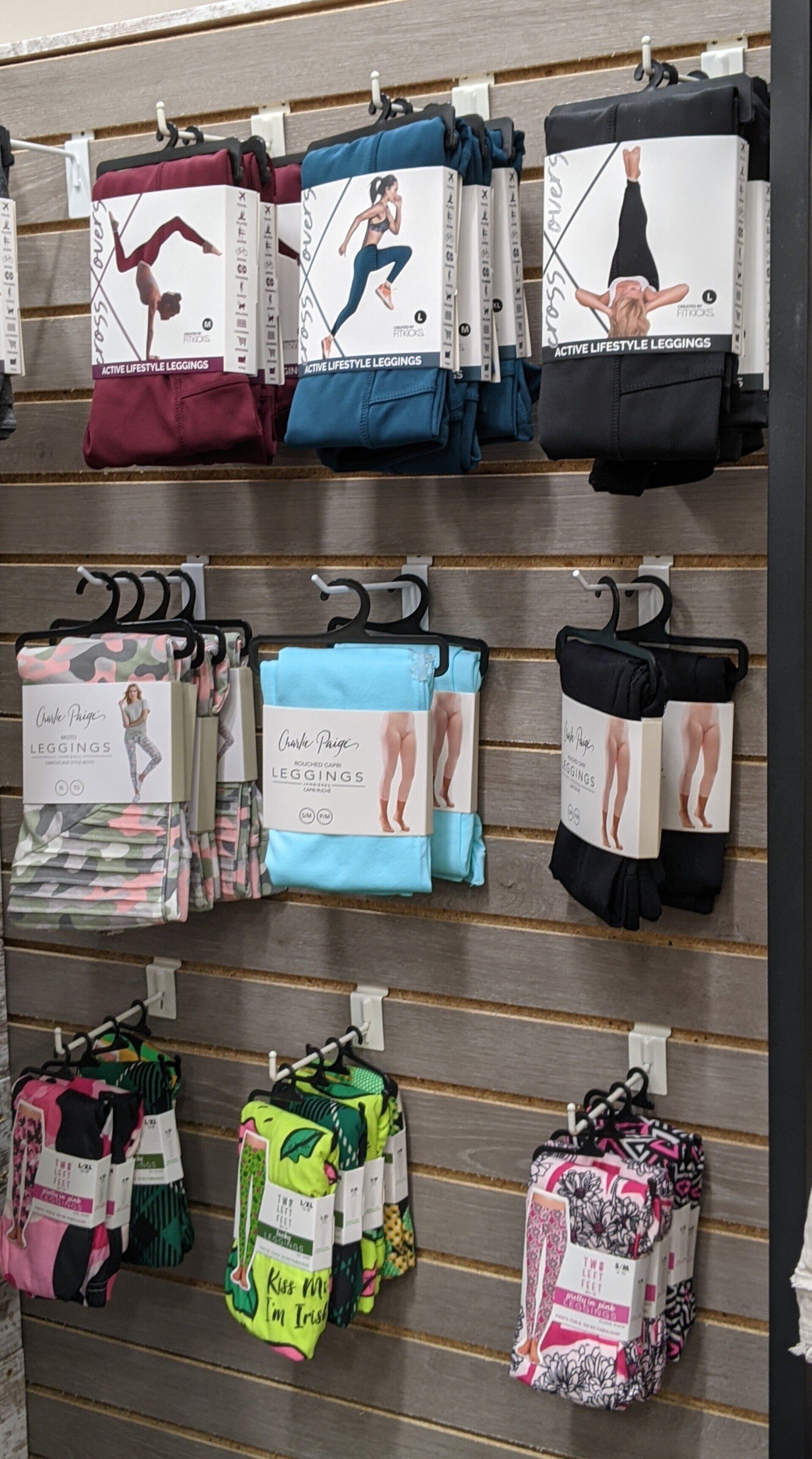 Fashion Items Jewelry and Accessories Green Bay, WI