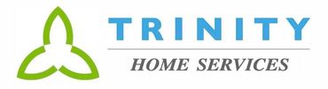 Trinity Home Inspections Logo