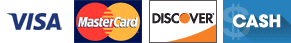 Payment methods