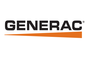 Generac