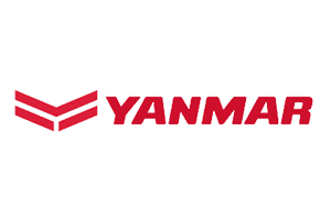 Yanmar
