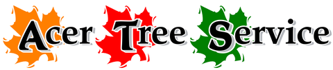 Acer Tree Service LLC - logo