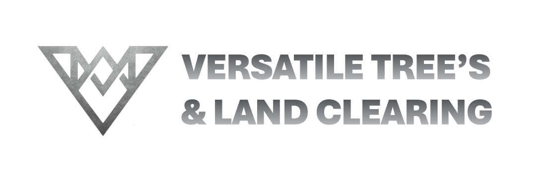 Versatile Maintenance Logo