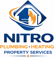 Nitro Plumbing, Heating & Property Services