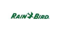 Rain Bird Logo