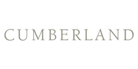 CUMBERLAND in light grey font.