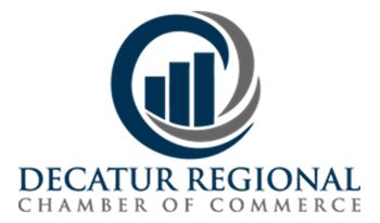 Decatur Regional Chamber of Commerce