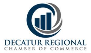 Decatur Regional Chamber of Commerce