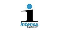 Intensa