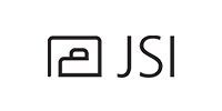 JSI
