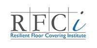 Resilient Floor Covering Institute