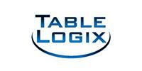 Table Logix