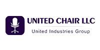United Chair