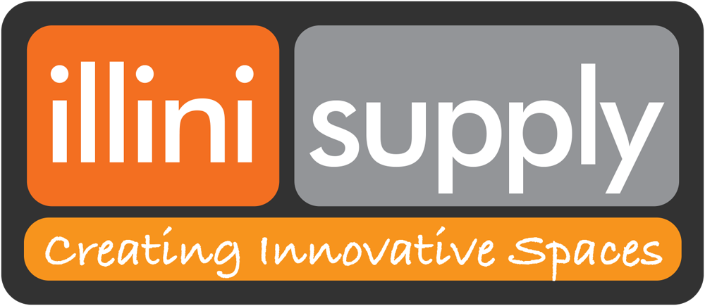 Illini Supply, Inc - logo