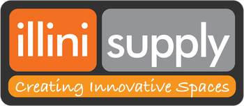 Illini Supply, Inc - logo