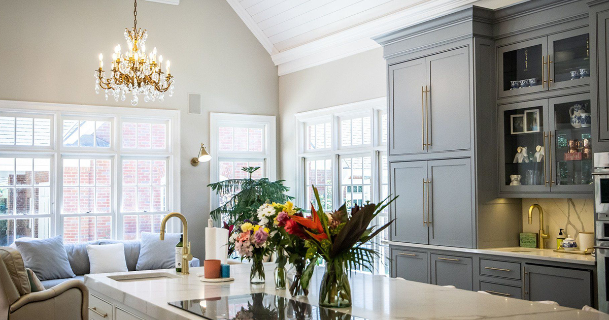 Atlanta Painting Company photo 5