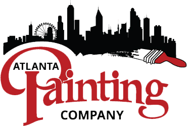 Atlanta Painting Company - logo