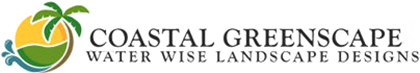 Coastal Greenscapes LLC logo