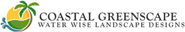 Coastal Greenscapes LLC logo