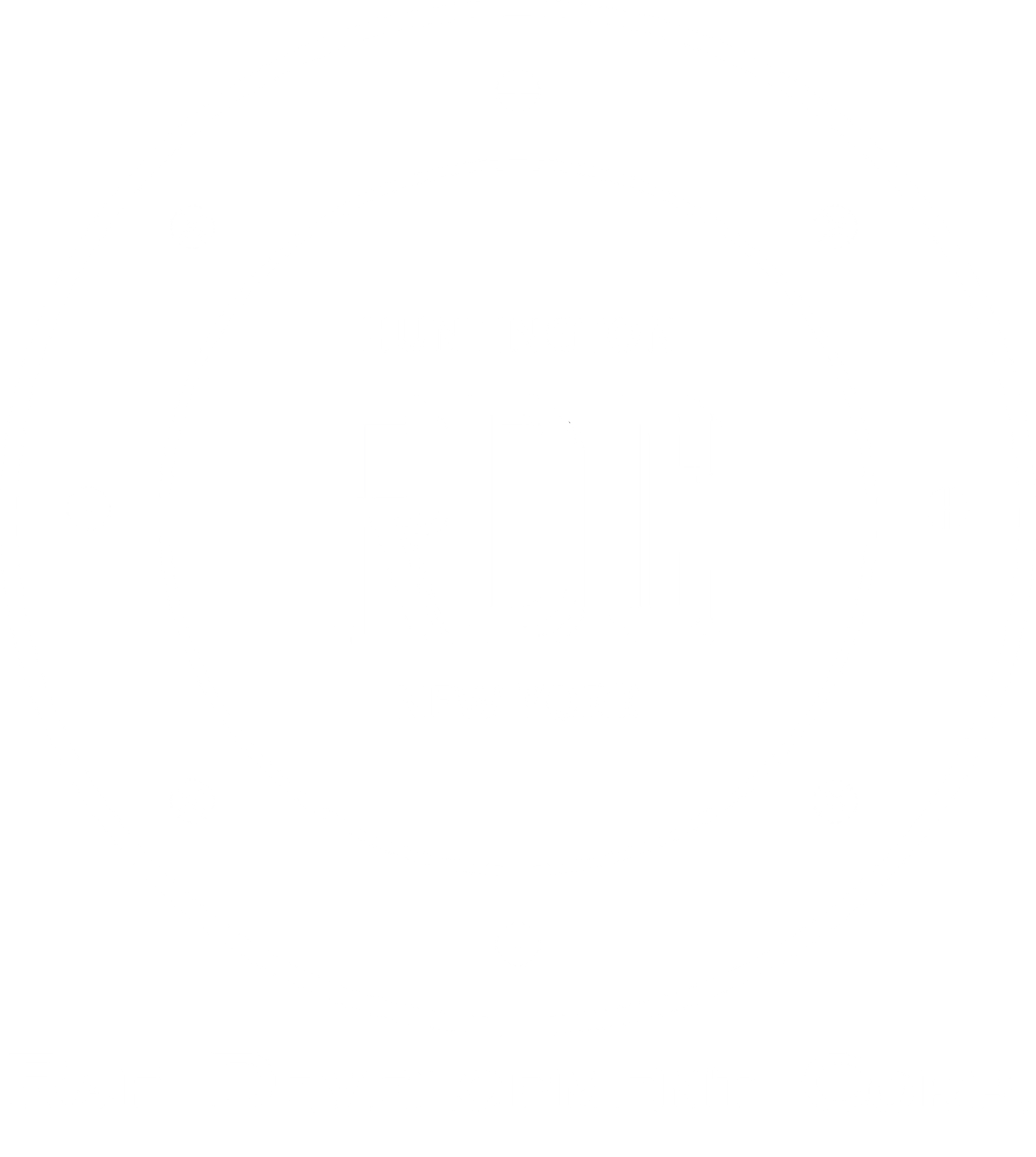 Raf Development Corp - logo