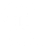 Raf Development Corp - logo