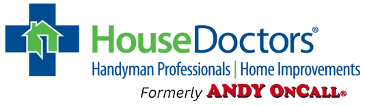 House Doctors Handyman Service Co.