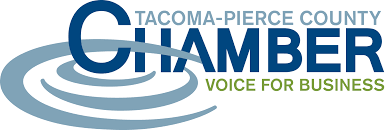 Tacoma Pierce County Chamber of Commerce