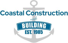 Coastal Construction & Building