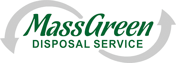 Mass Green Disposal-Logo
