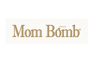 Mom Bombs
