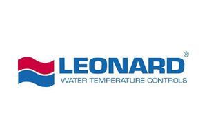 Leonard Valve