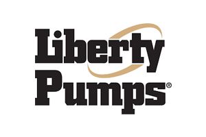 Liberty Pumps