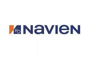 Navien