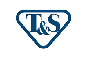 T&S Brass