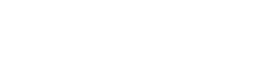 Stonemade Paving & Construction Corp - logo