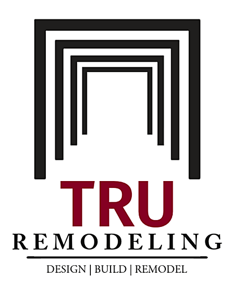 Tru Remodeling