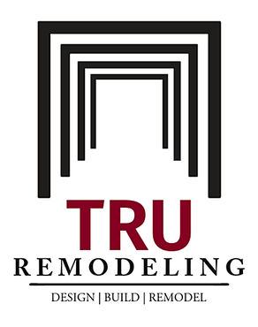 Tru Remodeling