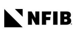NFIB (National Federation of Independent Business)