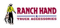 Ranch Hands