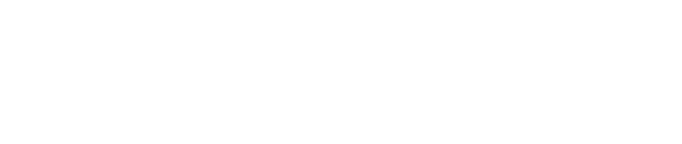 Ocean Graphics | Logo