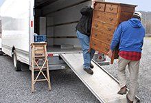Furniture-Movers