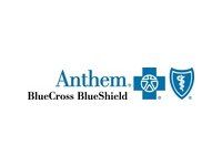 Anthem