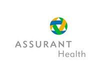 Assurant Health