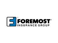 Foremost